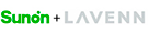 Sunon + Lavenn